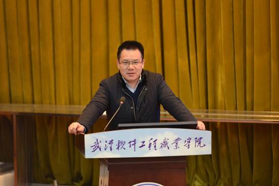 1546522703106886.jpg 朱永平