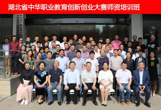 ce633b0d0c52a39e9915e824f7a6112