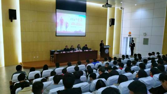 1544171233842605.jpg GK2C[S7U4B1P`D$3R3}HY2C