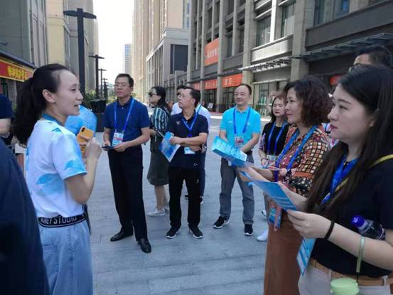 cfa8c2d7b370a60b5ffbba0dc32f3ec