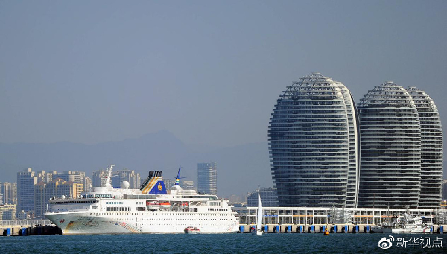 1523841414280481.jpg http://www.xinhuanet.com/politics/leaders/2018-04/14/1122682571_15236995747761n.jpg