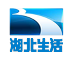 生活台标方案用