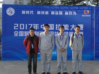 Cache_18f77ab1c7ce6b27.