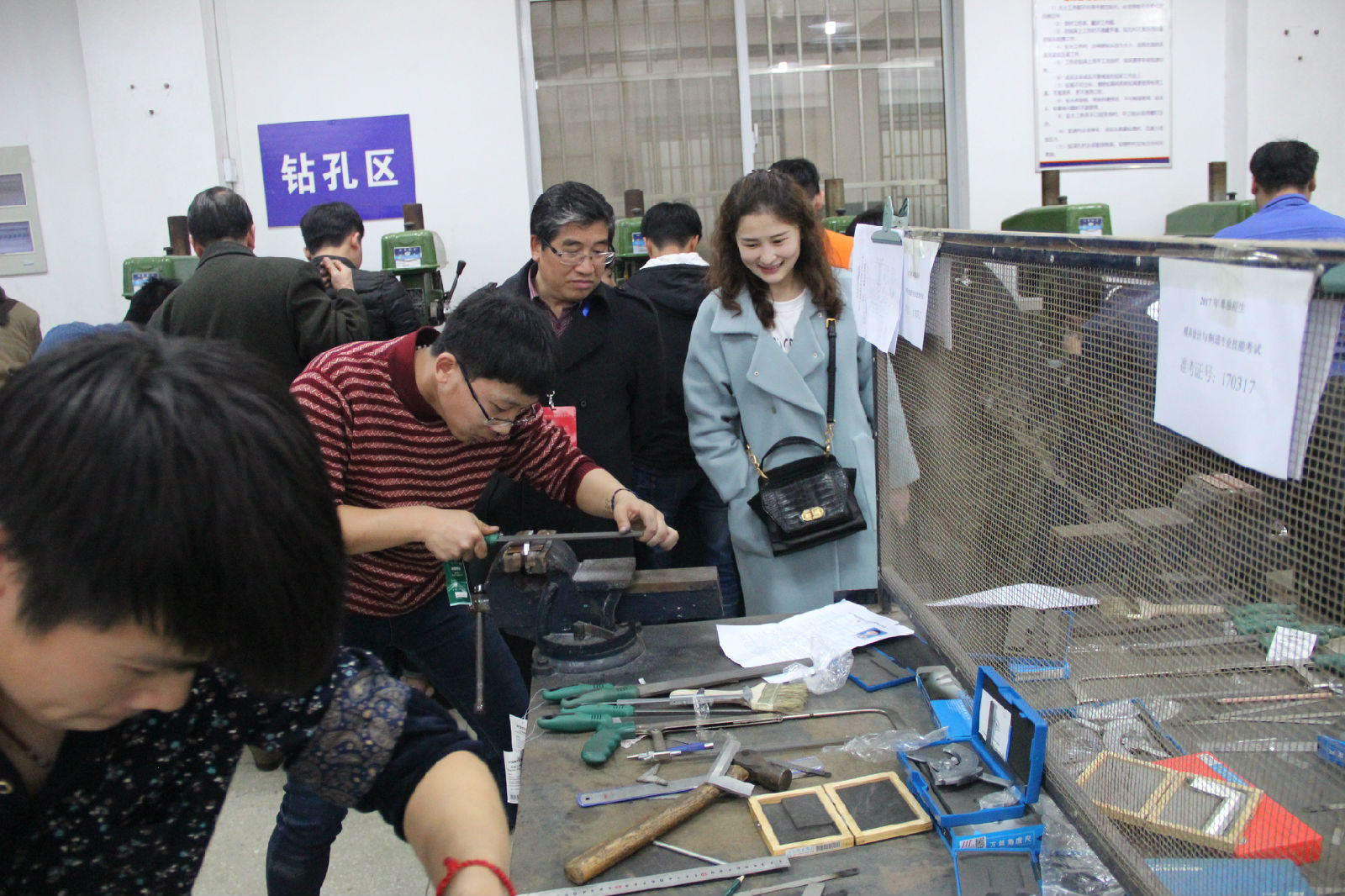 1489391349125958.jpg 1489391349125958.jpg