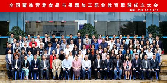 1556096478203669.jpg mmexport1555926465803