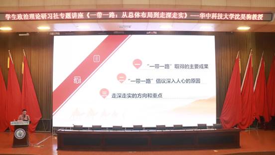 1558103604131160.jpg IMG_8910