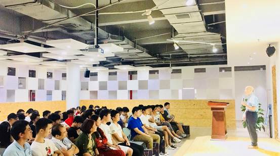 微信图片_20180921164310