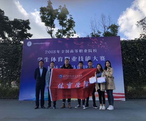 1542248479950485.jpg QQ图片20181114083737.jpg