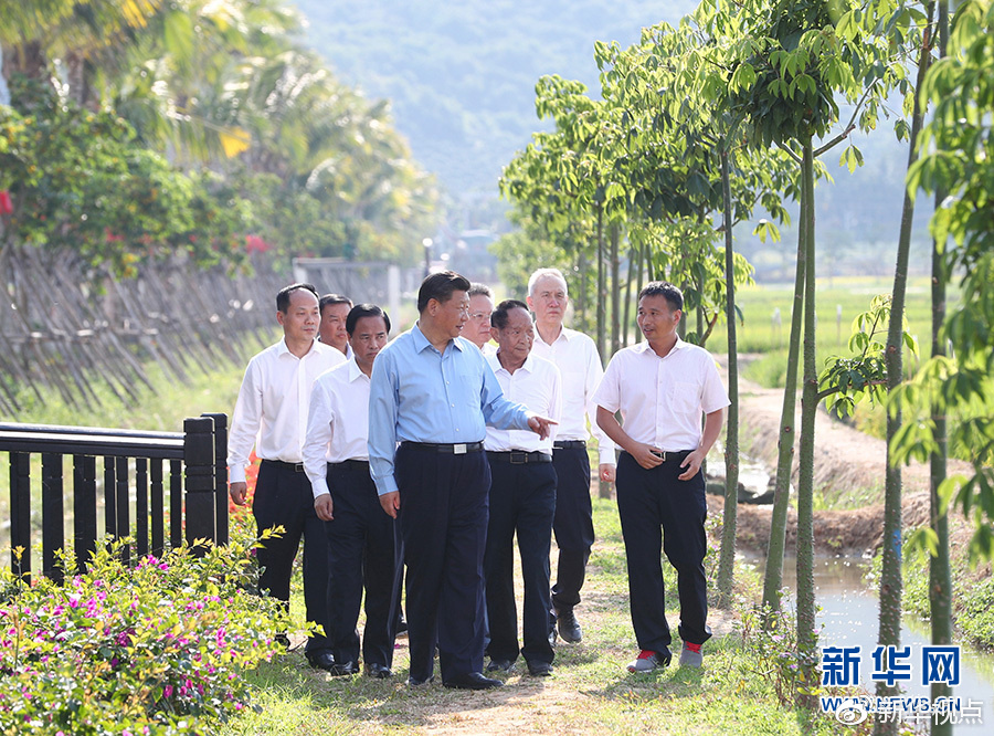 1523841413610491.jpg http://www.xinhuanet.com/politics/leaders/2018-04/14/1122682571_15236994234991n.jpg