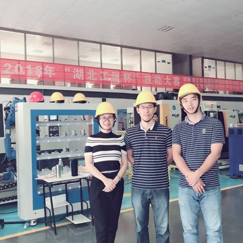 QQ图片20181011123619