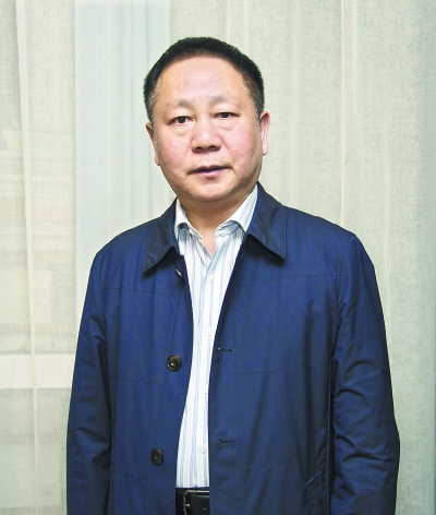 点击查看高清原图