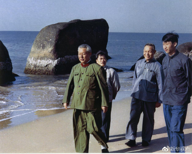 1523841413211113.jpg http://www.xinhuanet.com/politics/leaders/2018-04/14/1122682571_15236995096541n.jpg