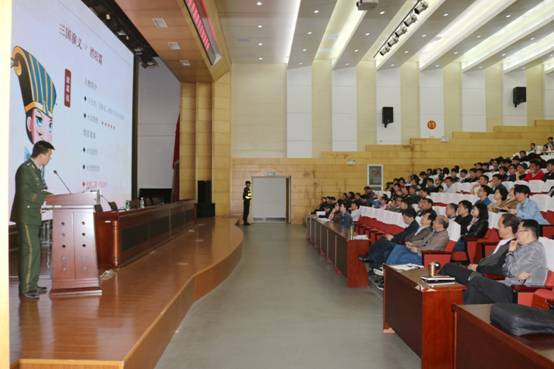 1523329056500029.jpg IMG_6055.JPG