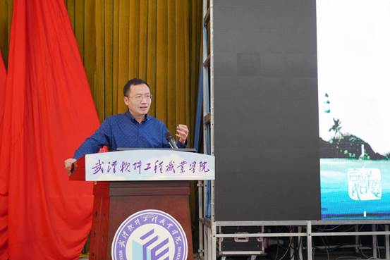 1558103495666820.jpg DSC00689_副本