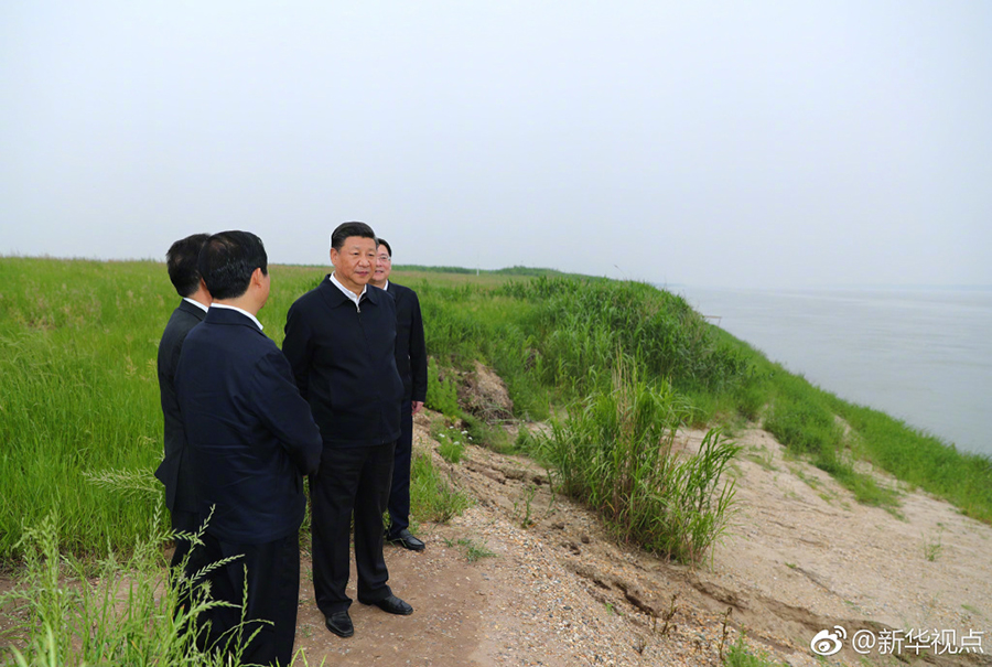 1524735436123935.jpg http://www.xinhuanet.com/politics/leaders/2018-04/25/1122741011_15246725077641n.jpg