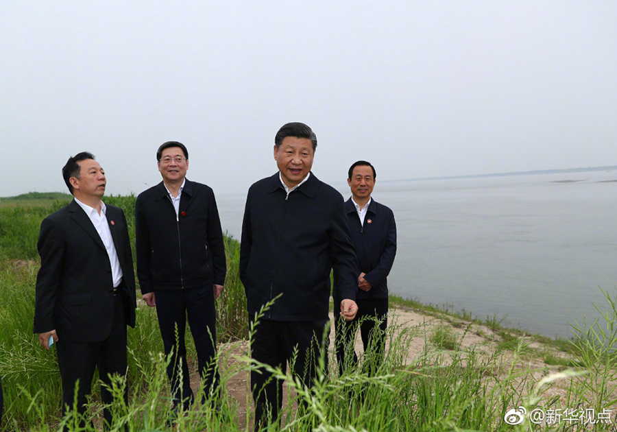 1524735437261418.jpg http://www.xinhuanet.com/politics/leaders/2018-04/25/1122741011_15246725164821n.jpg