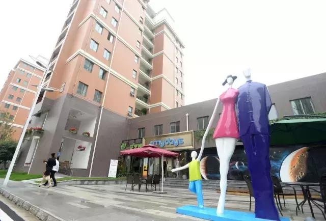 点击查看高清原图 点击查看高清原图