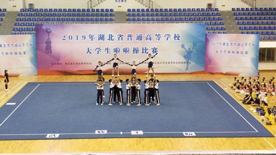 1558333576132563.jpg IMG_3744