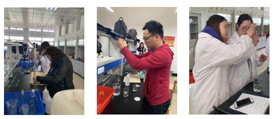 1556096563292874.jpg IMG_256