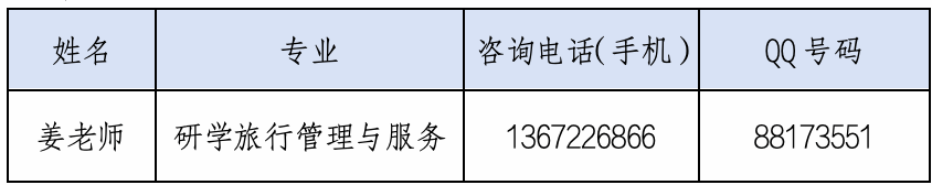 2FA4