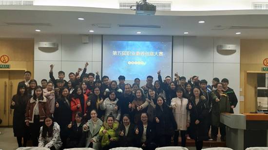 1514879663504762.jpg P71226-200448