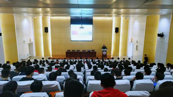 A3E15FC8047F489BA0212804BA94907D