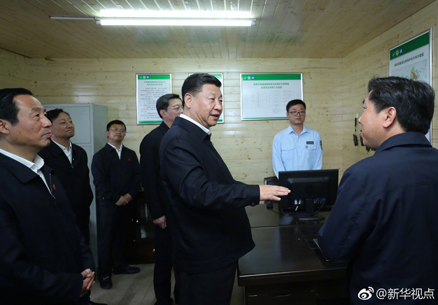 1524735434103844.jpg http://www.xinhuanet.com/politics/leaders/2018-04/25/1122741011_15246724831451n.jpg