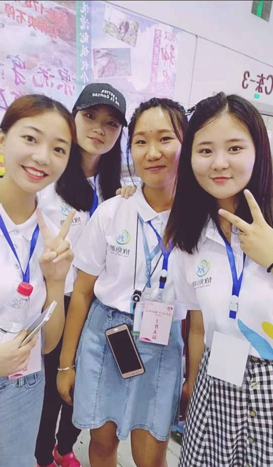 1543565338137542.jpg 02