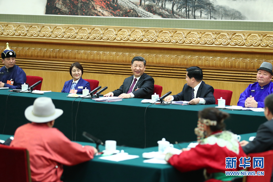 http://www.xinhuanet.com/politics/leaders/2018-03/05/1122491622_15202589087881n.jpg