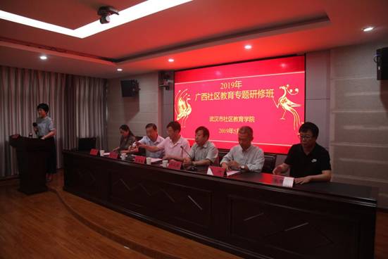 1559201863568234.jpg IMG_2496