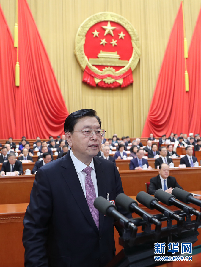 1520815598102411.jpg http://www.xinhuanet.com/politics/2018lh/2018-03/11/1122521024_15207790602961n.jpg