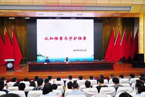 1558103495352387.jpg IMG_5502