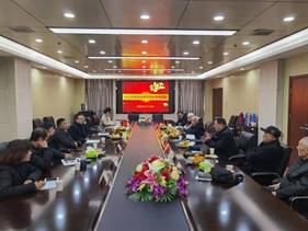 微信图片_20220120090724