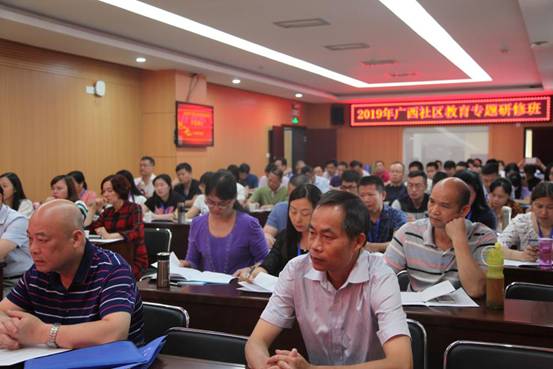 1559201863104485.jpg IMG_2521