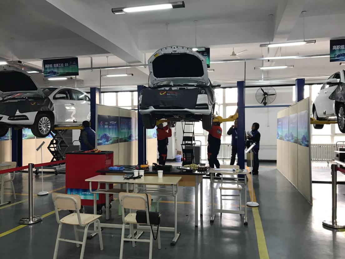 1512435449107644.jpg clip_image003.jpg