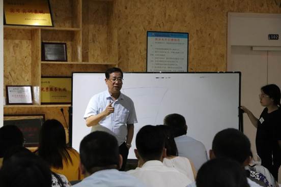 1560307586706710.jpg a740d5b516061e6fd8a5d55fbcaf025