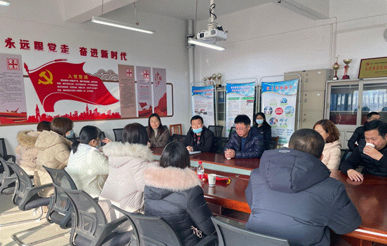 QQ图片20220114084446(1)