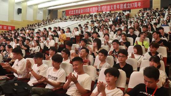 1558103605101937.jpg IMG_9017