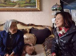 03df3c612784aaa800df372e85aaa01