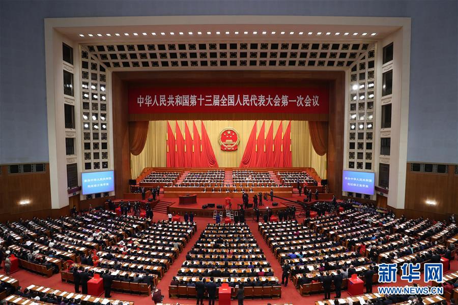 1520815598879397.jpg http://www.xinhuanet.com/politics/2018lh/2018-03/11/1122521024_15207803735971n.jpg