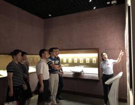 1562747861707700.jpg F~P95JR3@F)WO%T8M(M0KUQ