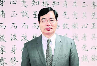 点击查看高清原图