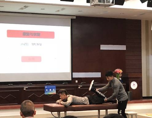 1542248479122791.jpg QQ图片20181114083725.jpg