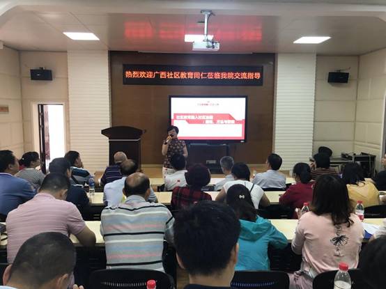 1559201863140782.jpg QQ图片20190529105802