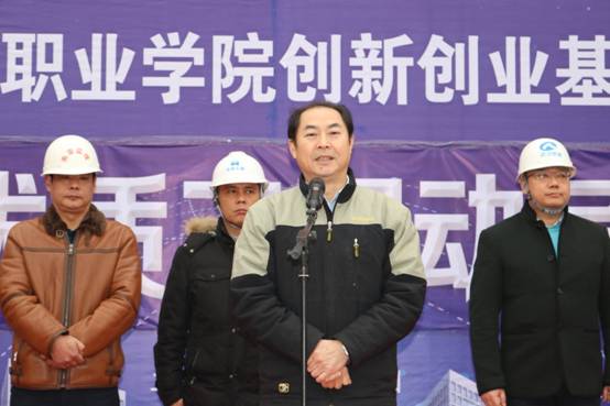 1516151124266495.jpg IMG_3408.JPG