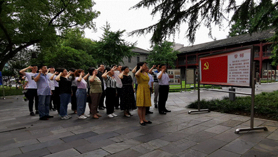 1562747861547751.gif 图片2_副本