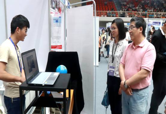 1559804531113285.jpg 4.png