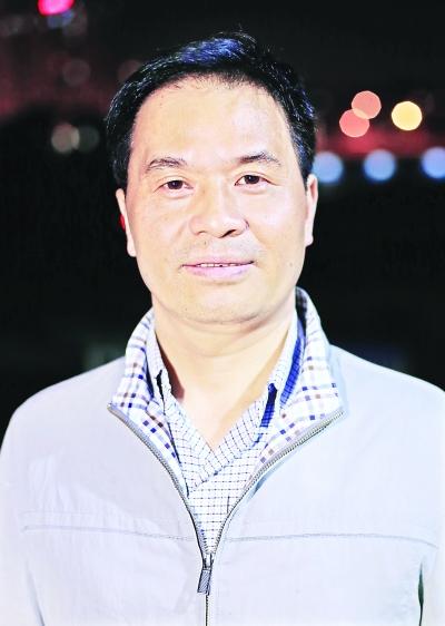 点击查看高清原图