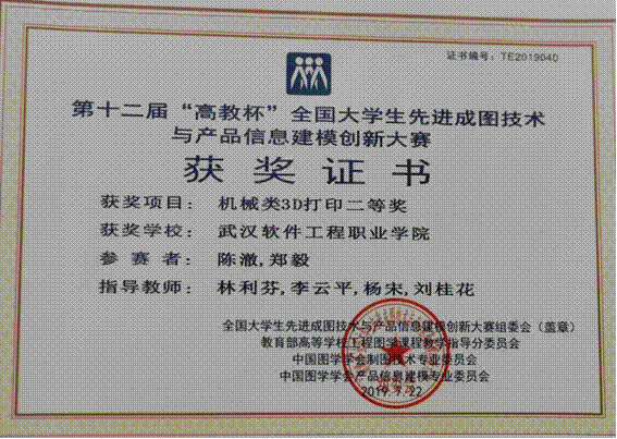 1563975864921740.gif 图片2