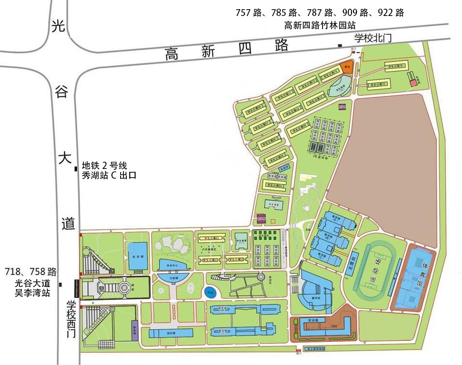 学校乘车线路图.jpg